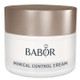 Babor Mimical Control Cream - 1 3/4 oz (473110) Babor Mimical Control Cream - 1 3/4 oz (473110)